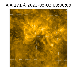 saia - 2023-05-03T09:00:09.349000