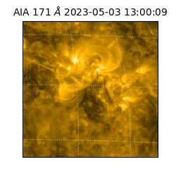 saia - 2023-05-03T13:00:09.349000