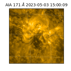 saia - 2023-05-03T15:00:09.350000