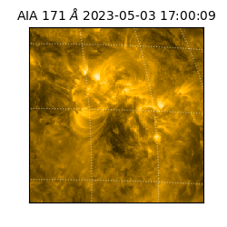 saia - 2023-05-03T17:00:09.350000