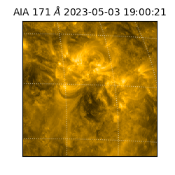 saia - 2023-05-03T19:00:21.350000