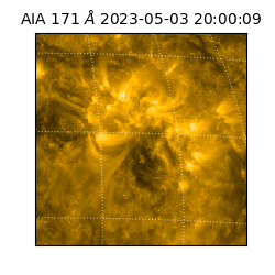 saia - 2023-05-03T20:00:09.350000