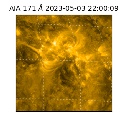 saia - 2023-05-03T22:00:09.350000