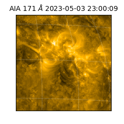 saia - 2023-05-03T23:00:09.350000