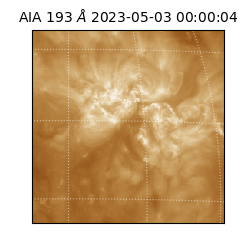 saia - 2023-05-03T00:00:04.843000