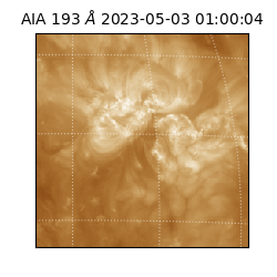 saia - 2023-05-03T01:00:04.843000