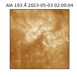 saia - 2023-05-03T02:00:04.843000