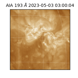 saia - 2023-05-03T03:00:04.843000