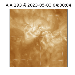 saia - 2023-05-03T04:00:04.835000