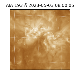 saia - 2023-05-03T08:00:05.628000