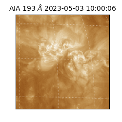 saia - 2023-05-03T10:00:06.647000