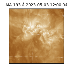 saia - 2023-05-03T12:00:04.843000