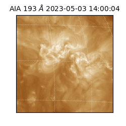 saia - 2023-05-03T14:00:04.843000