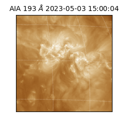 saia - 2023-05-03T15:00:04.843000