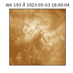 saia - 2023-05-03T16:00:04.843000