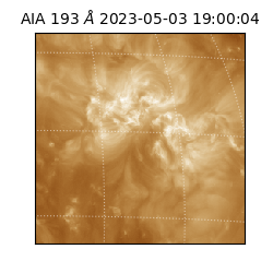 saia - 2023-05-03T19:00:04.843000