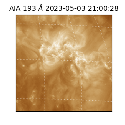 saia - 2023-05-03T21:00:28.843000