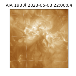 saia - 2023-05-03T22:00:04.842000