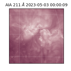 saia - 2023-05-03T00:00:09.623000