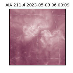 saia - 2023-05-03T06:00:09.630000