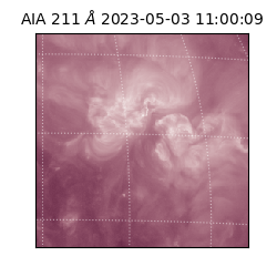 saia - 2023-05-03T11:00:09.626000