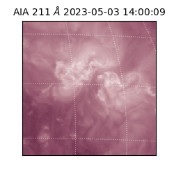 saia - 2023-05-03T14:00:09.626000