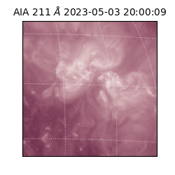 saia - 2023-05-03T20:00:09.632000