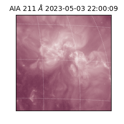 saia - 2023-05-03T22:00:09.633000