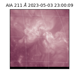 saia - 2023-05-03T23:00:09.633000