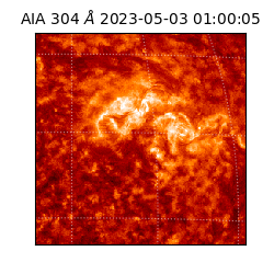 saia - 2023-05-03T01:00:05.129000