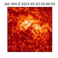 saia - 2023-05-03T05:00:05.129000