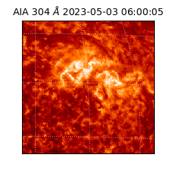 saia - 2023-05-03T06:00:05.129000