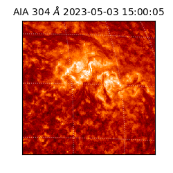 saia - 2023-05-03T15:00:05.129000