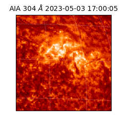 saia - 2023-05-03T17:00:05.122000