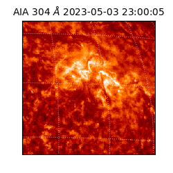 saia - 2023-05-03T23:00:05.129000