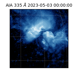 saia - 2023-05-03T00:00:00.622000