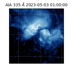 saia - 2023-05-03T01:00:00.625000