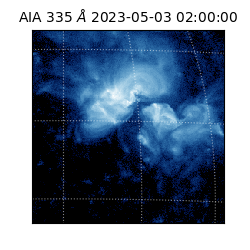 saia - 2023-05-03T02:00:00.626000