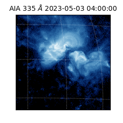 saia - 2023-05-03T04:00:00.626000