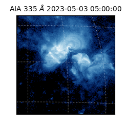 saia - 2023-05-03T05:00:00.625000