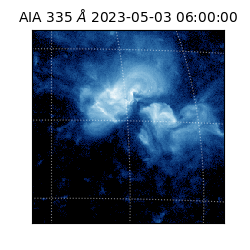 saia - 2023-05-03T06:00:00.625000