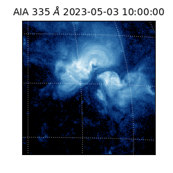 saia - 2023-05-03T10:00:00.632000