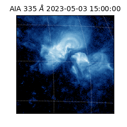 saia - 2023-05-03T15:00:00.626000