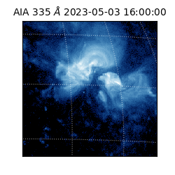 saia - 2023-05-03T16:00:00.626000