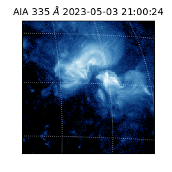 saia - 2023-05-03T21:00:24.622000