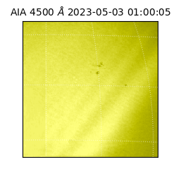 saia - 2023-05-03T01:00:05.685000