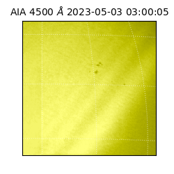 saia - 2023-05-03T03:00:05.684000