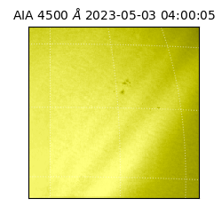 saia - 2023-05-03T04:00:05.676000