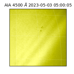 saia - 2023-05-03T05:00:05.685000