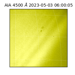 saia - 2023-05-03T06:00:05.685000